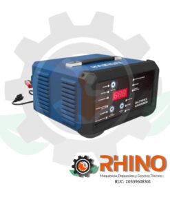 CARGADOR DE BATERIA HYUNDAI HYBCT-50