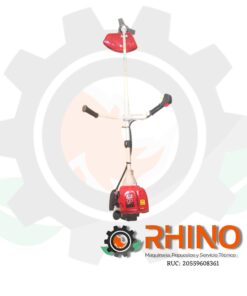 MOTOGUADAÑA 4T 1 KW 6500 RPM - WELKER