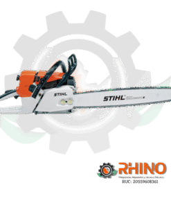 MOTOSIERRA 63cm (25") 4.6hp STIHL MS 361