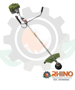 MOTOGUADAÑA 2HP BONHOEFFER BON-P-BC33