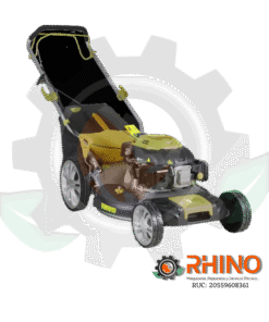 CORTACESPED GASOLINERO BONHOEFFER BON-P-LM-22