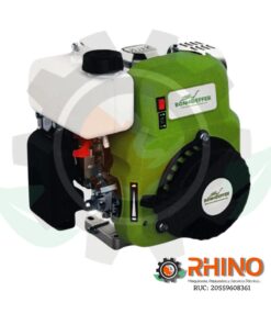 MOTOR GASOLINERO BONHOEFFER BON-P-GE-3.0HP