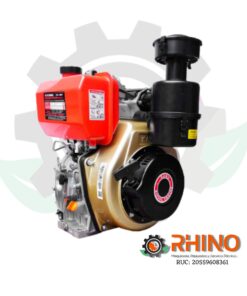 MOTOR DIESEL KAMA KM188FE