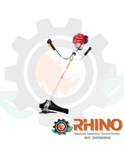 MOTOGUADAÑA 4 TIEMPOS 2.2HP HONDA UMK450T UEDT