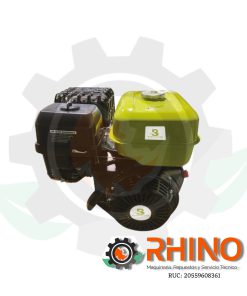 MOTOR 7HP GASOLINERO BONHOEFFER BON-P-GE-7HP