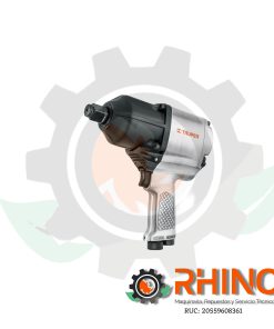 LLAVE DE IMPACTO NEUMÁTICA INDUSTRIAL 3/4" TRUPER TPN-776X-2 16889