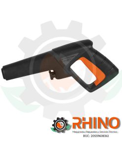 PISTOLA DE ALTA PRESION PARA HILA- 1500/HILA-1800 TRUPER PI-HILA 101897