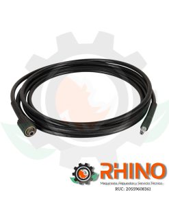 MANGUERA PARA HIDROLAVORA HILA-1500/HILA-1800 TRUPER MA5-HILA 101911