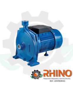 ELECTROBOMBA CENTRIFUGA 1X1" 1HP AQUAMEC SCPM158