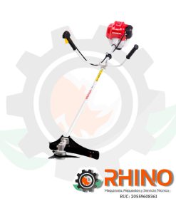 MOTOGUADAÑA 4 TIEMPOS 1.6 HP HONDA UMK435T-ACC01