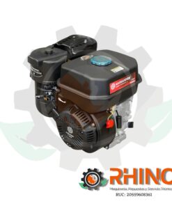 MOTOR GASOLINERO 7.5 KHOMANDER HP KH220