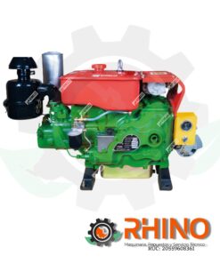 MOTOR LD 28HP BONELLY 148D