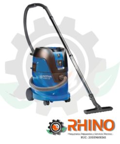 ASPIRADORA 1250 W NILFISK AERO 26