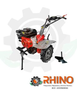 MOTOCULTOR 7HP GASOLINERO BONELLY BN7MOT100Q