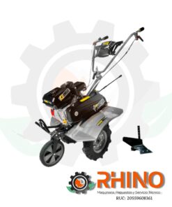 MOTOCULTOR 7HP GASOLINERO BONELLY BN7MOT90Q
