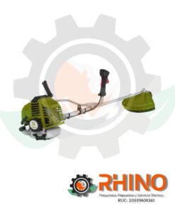DESBROZADORA 3HP BONHOEFER BON-ET-BC53