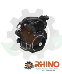 MOTOR GASOLINERO 34HP BONHOEFER BON-P-GE-34HP