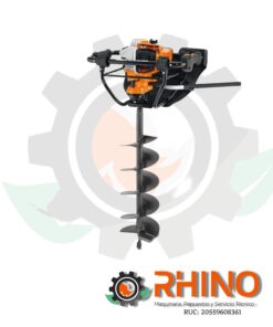 AHOYADORAS 1.9 HP STIHL BT 131