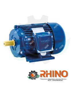 MOTOR TRIFÁSICO 40HP BONELLY BT200L-4