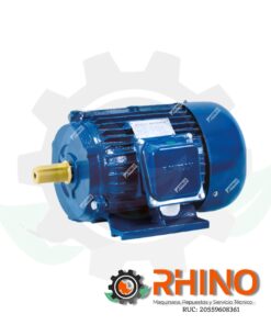 MOTOR TRIFÁSICO 60HP BONELLY BT225M-2