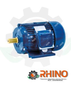 MOTOR TRIFÁSICO 75HP BONELLY BT225M-4