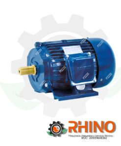 MOTOR TRIFÁSICO 50HP BONELLY BT225S-4