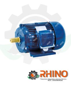 MOTOR TRIFÁSICO 100HP BONELLY BT280M-4