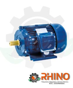 MOTOR TRIFÁSICO 100HP BONELLY BT280S-2