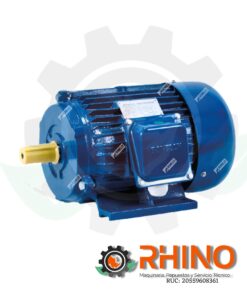 MOTOR TRIFÁSICO 150HP BONELLY BT315S-4