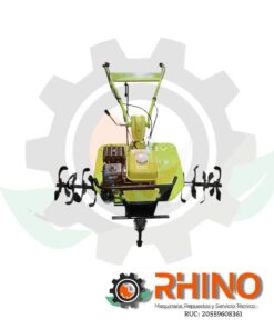 HIDROLAVADORA 7HP BONHOEFER BON-GT-950T