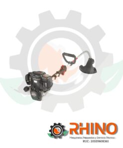 MOTOGUADAÑA EJE CURVO 1.2HP HONDA BC35CQ GQ