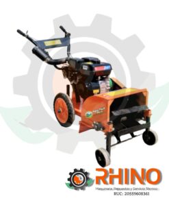DESHIERBADORA GASOLINERO DE 45 CM DUROTRAK SC7-DG45