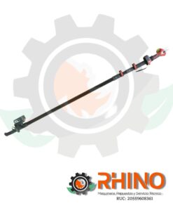EXTENSIÒN TIJERA ELECTRICA (ACCESSORIO) SC7-ETE