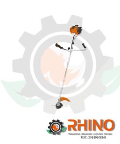 MOTOGUADAÑA A GASOLINA 2.3HP STIHL FS 221