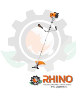 MOTOGUADAÑA A GASOLINA 2.2HP STIHL FS 250