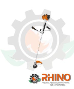 MOTOGUADAÑA A GASOLINA 2.3HP STIHL FS 351