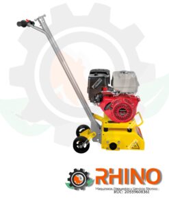ESCARIFICADORA 13 HP BONELLY MC10-4