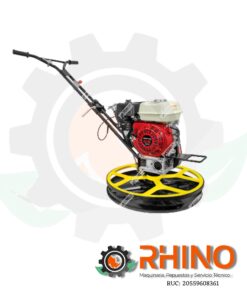 ALISADORA DE CONCRETO MT24-4