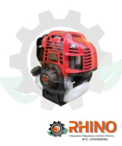 MOTOBOMBA 2.2HP DUROTRAK SC7-MD2