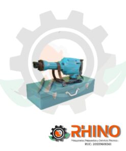 ROTOMARTILLO DEMOLEDOR 2400 W DUROTRAK SC7-RD24