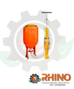ABONADORA FERTILIZADORA 20 LITROS GMR SC4-AF2