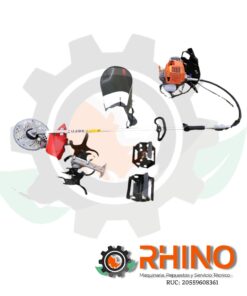 SEGADORA MULTIFUNCIONAL 1.7KW / SC4-MS1