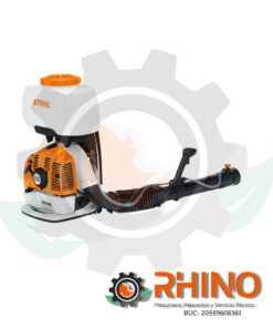 FUMIGADORA 3.9 HP STIHL SR 440