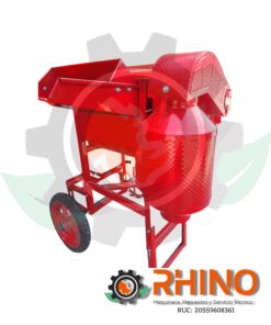 TRILLADORA DE GRANOS 550KG GR-700