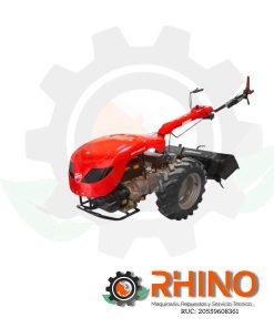 MOTOCULTOR GASOLINERO 15HP 420CC DUCATI DRT4201E