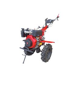 MOTOAZADA GASOLINERA 7HP DUCATI DTL10000