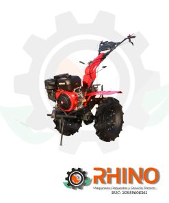 MOTOAZADA GASOLINERO 13HP DUCATI DTL13000