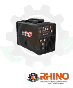 SOLDADORA 56 (v) REDBO MIG 130SS/5KG