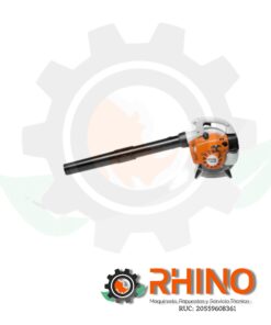 SOPLADORA GASOLINERA 0.92 HP STIHL BC 56