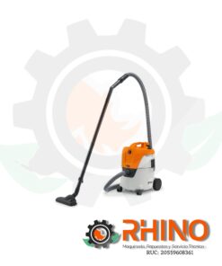 ASPIRADORA 20L 1.90 HP STIHL SE 62